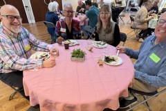 Chinook-Winds-Retired-Minister-Luncheon-2025-3