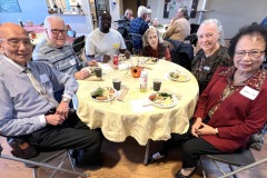 Chinook-Winds-Retired-Minister-Luncheon-2025-4