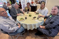 Chinook-Winds-Retired-Minister-Luncheon-2025-6