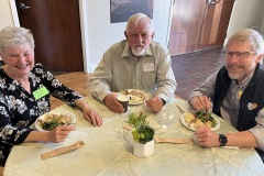 Chinook-Winds-Retired-Minister-Luncheon-2025-7