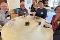 Chinook-Winds-Retired-Minister-Luncheon-2025-8