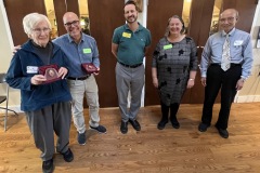 Chinook-Winds-Retired-Minister-Luncheon-2025-9