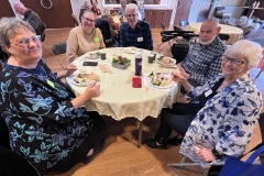 Chinook-winds-Retired-Minister-Luncheon-2025-5