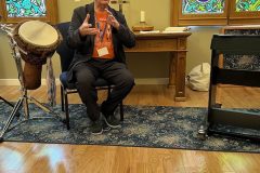 David-Robertson-Workshop-@-Rural-Ministry-Conference-2023