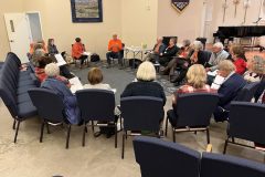 Joel-Den-Haan-Partnerships-alliances-in-small-communities