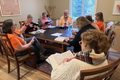 Karen-Medland-Storytelling-and-preaching