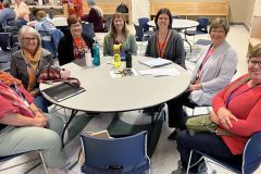 Lunch1-Rural-Ministry-Conference-2023