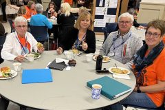 Lunch2-Rural-Ministry-Conference-2023-1
