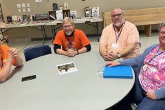 Lunch2-Rural-Ministry-Conference-2023