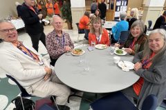 Lunch4-Rural-Ministry-Conference-2023