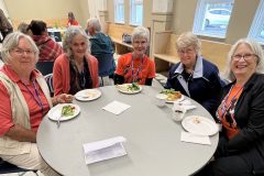 Lunch5-Rural-Ministry-Conference-2023