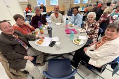 Lunch6-Rural-Ministry-Conference-2023