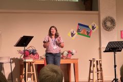 Michelle-Slater-Rural-Ministry-Conference-2023