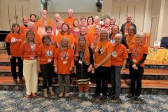 Orange-Shirt-Day-Rural-Ministry-Conference-2023