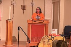 Rev-Dr-Karen-Medland-Rural-Ministry-Conference-2023