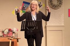 Rev.-Jenny-Carter-Rural-Ministry-Conference-2023