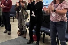 Singing-Rural-Ministry-Conf-2023