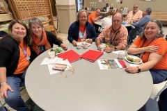 lunch7-rural-ministry-conference-2023