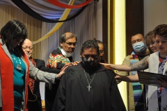 Tony-Snow-ORdination-10