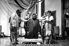 Tony-Snow-Ordination-11