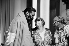 Tony-Snow-Ordination-12