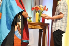 Tony-Snow-Ordination-13