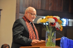 Tony-Snow-Ordination-2
