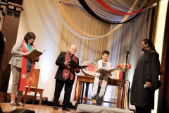 Tony-Snow-Ordination-5