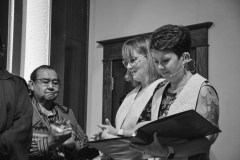 Tony-Snow-Ordination-7