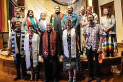 Tony-Snow-Ordination-8