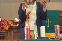 Pamela-Evans-YouthTrek-2024