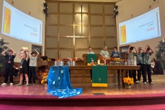 YouthTrek-sharingthestory