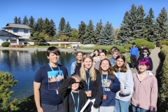 YouthTrek2024-.Nikka-Yuko-Japanese-Garden3jpg