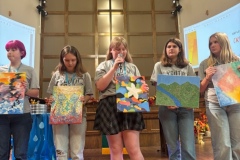 YouthTrek2024-Creative