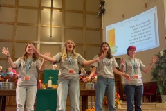 YouthTrek2024-Draw-the-Circle-Wide