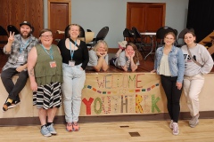 YouthTrek2024-Leadership