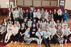 YouthTrek2024-Lethbridge