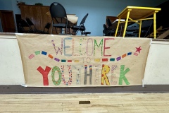 YouthTrek2024-Welcome