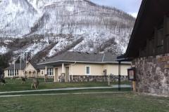Neighbours@-YouthTrek-Waterton-2022