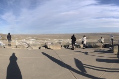 View@Head-SmashedIn-Youth-Trek-2022