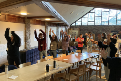 Waterton-YouthTrek9