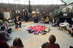 WatertonYouthTrek10