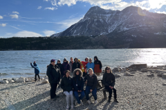 Youth-Trek-Waterton