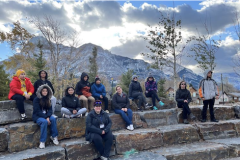 YouthTrek-Waterton3