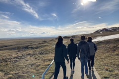 YouthTrek-Waterton6