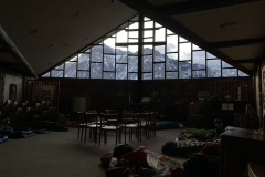YouthTrek-Waterton7