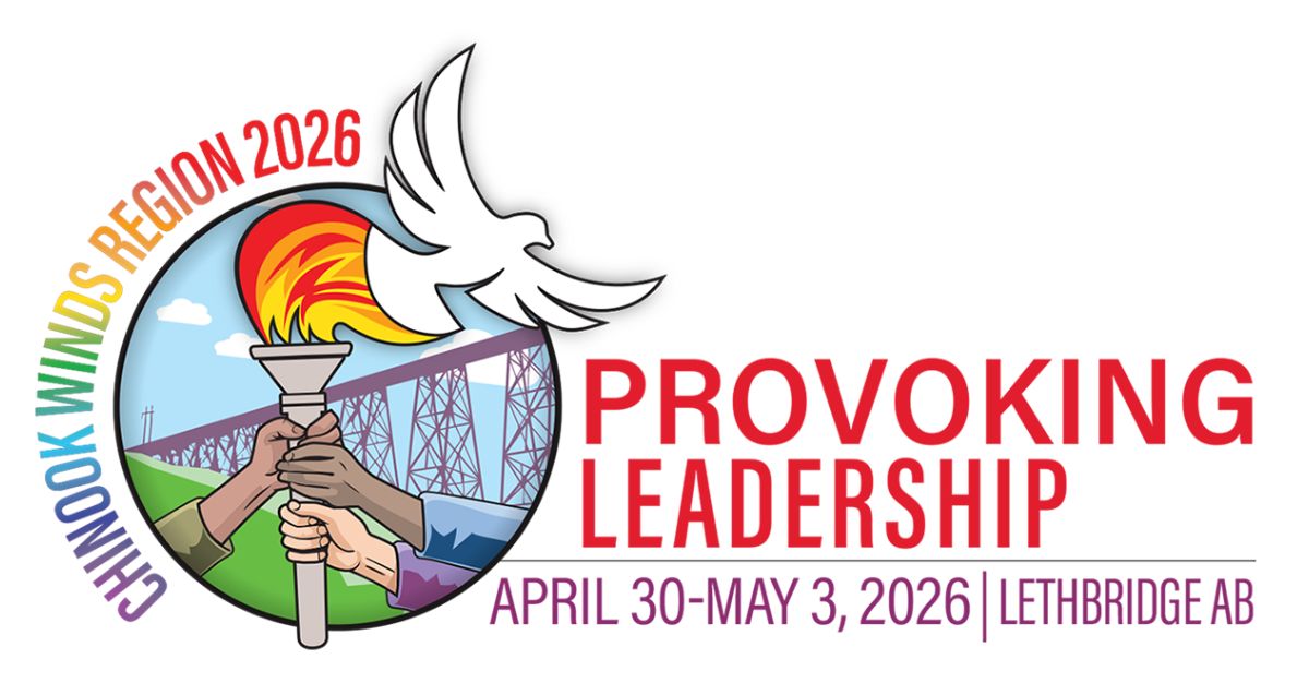 Chinook-Winds-Regional-Meeting-2026