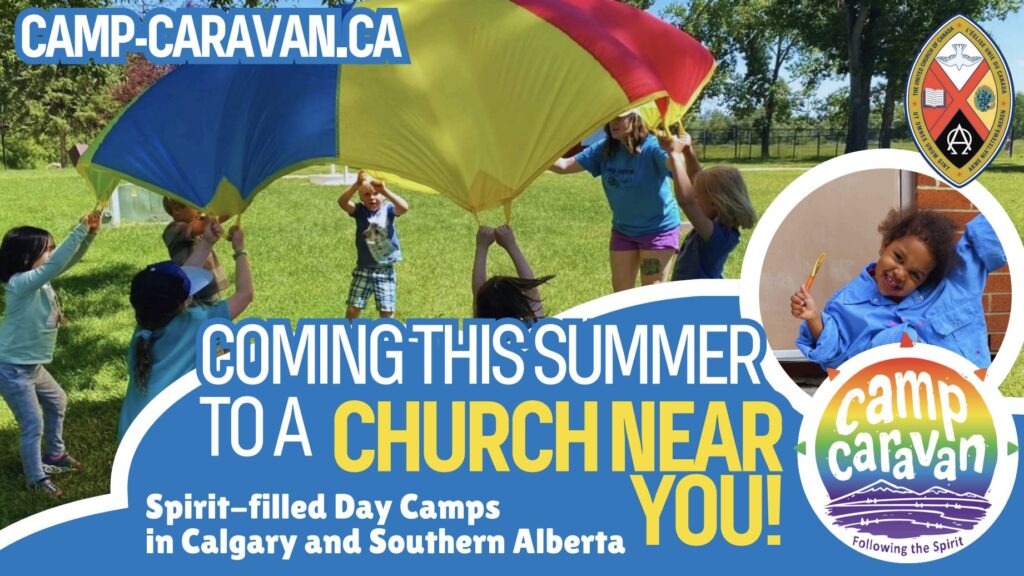 Camp-Caravan.ca